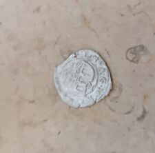 Moneta medievale denaro usato  Apecchio