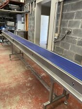 Conveyor conveyors conveyor for sale  Ireland