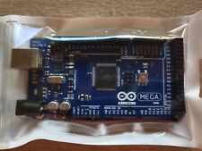 Riginal arduino mega2560 gebraucht kaufen  Pirmasens