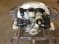 Porsche 356 engine for sale  USA
