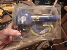 Nos pneumatic campbell for sale  Omaha