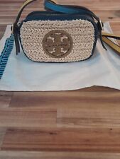Tory burch perry for sale  Cocoa Beach