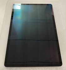 Samsung Galaxy Tab S8 Ultra 128GB WiFi Graphite (Read Description) BG5017 for sale  Shipping to South Africa