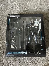 Raiden figure for sale  Katy