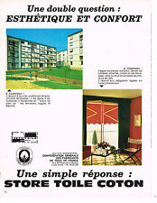 Publicite advertising 094 d'occasion  Roquebrune-sur-Argens