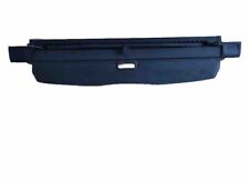 bmw net liner cargo trunk for sale  Libertytown