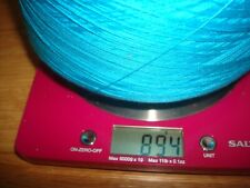 Cotton cone yarn for sale  HORSHAM