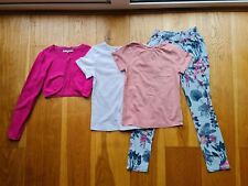 Girls age spring for sale  CHESTER