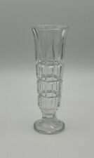 Vintage milano clear for sale  Levelland