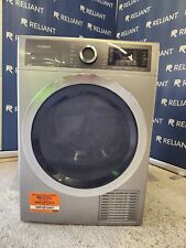 Hotpoint h8d94sbuk 9kg for sale  BLACKPOOL