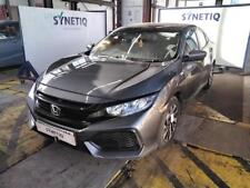 Driveshaft honda civic for sale  DONCASTER