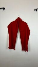 Gobi cashmere shawl for sale  Chicago
