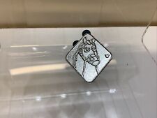 Disney trading pin for sale  SKEGNESS