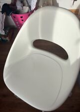 ikea chair for sale  Ireland