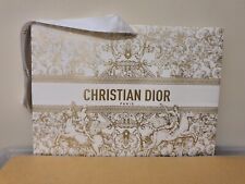 Dior paris limited for sale  MANCHESTER