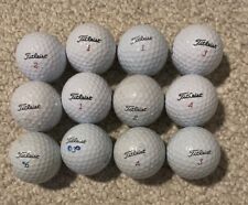 Used titleist pro for sale  Charlton
