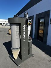 cyclone dust collector for sale  Valencia