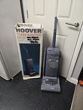 Hoover turbomaster for sale  HINCKLEY