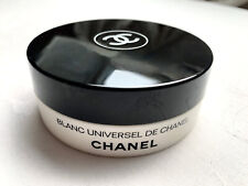 teint chanel d'occasion  France
