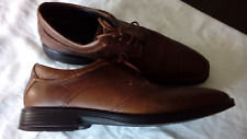 Mens hotter shoes for sale  PENRITH