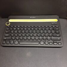 Multi device keyboard for sale  Muskegon