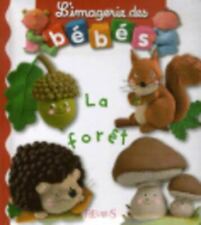 Imagerie bebes foret d'occasion  Expédié en Belgium