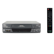 Tevion videorecorder md9025 gebraucht kaufen  Naila