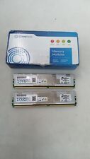 MICROMEMORY 16 GB (2 x 8 GB), DDR2 – pamięć (DDR2, DDR2, 2 x 8 GB) na sprzedaż  PL