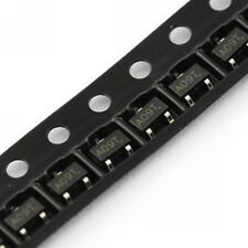 20 peças transistor mosfet ao3400 a09t sot-23 smd n-channel comprar usado  Enviando para Brazil