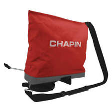Chapin 84700aw handheld for sale  Minooka