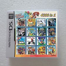 Games cartridge cards for sale  Humble