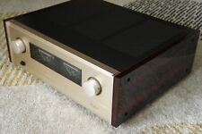 Accuphase e305 d'occasion  Évian-les-Bains