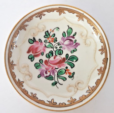 Coupelle porcelaine chine d'occasion  Grenoble-