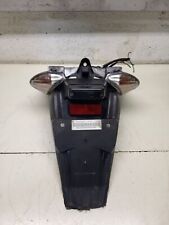 Honda pcx125 tail for sale  NEWTOWN