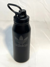 Adidas stainless steel for sale  Beaverton