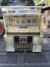 Vintage seeburg jukebox for sale  Jacksonville