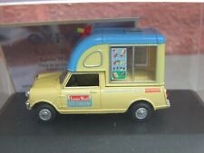 Oxford diecast austin for sale  CHIPPENHAM