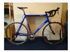 Ribble road bike for sale  LIVERPOOL