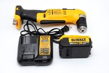 Dewalt dcd740 20v for sale  Las Vegas