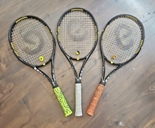 Volkl organix rackets for sale  Orlando
