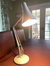 Vintage 70s anglepoise for sale  YORK