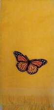Monarch butterfly fingertip for sale  Denver