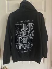 Blink 182 california for sale  Lewis Center