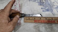 Craftsman usa lathe for sale  Millersburg