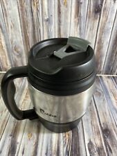 Bubba classic mug for sale  Marshall