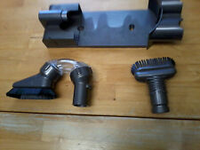 Dyson sweeper attachments for sale  Morgantown