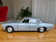 Polistill jaguar model for sale  PRUDHOE