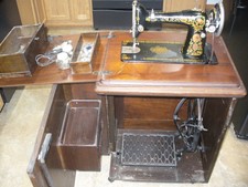 singer cast iron for sale singer cast iron for sale Platteville