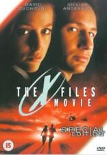 Files movie dvd for sale  STOCKPORT