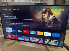 sony bravia 40 usato sony bravia 40 usato Taranto